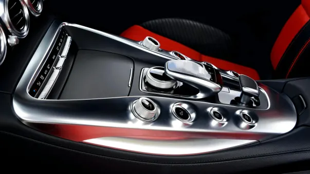 4U Casino Android/iOS aplikacija